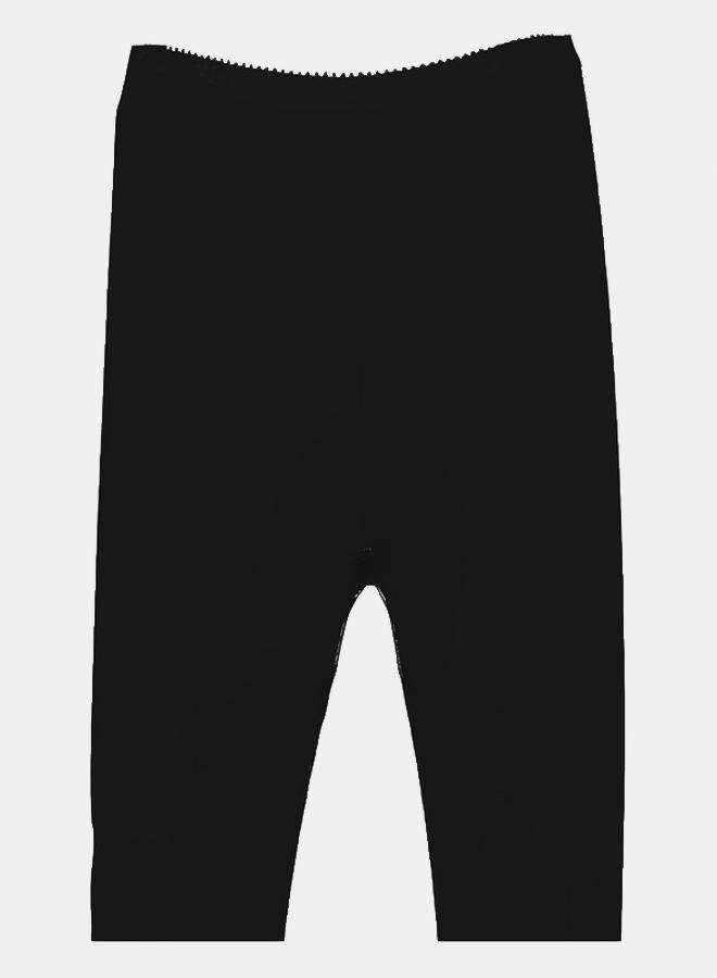 Lasso Cotton Underpants For Women - Image 2